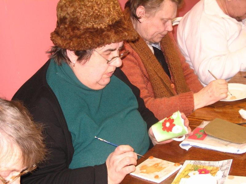 [ pilt: kunstiring 004.jpg ]